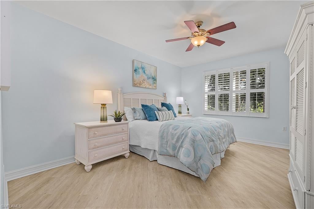 MARIPOSA - Residential