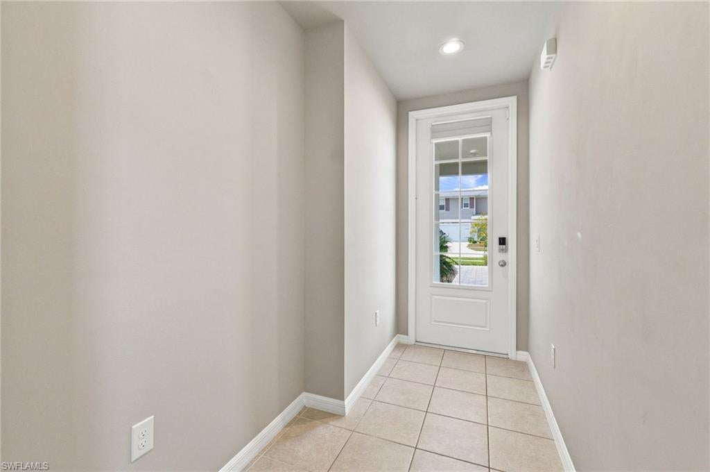 CRESCENT GROVE - Residential