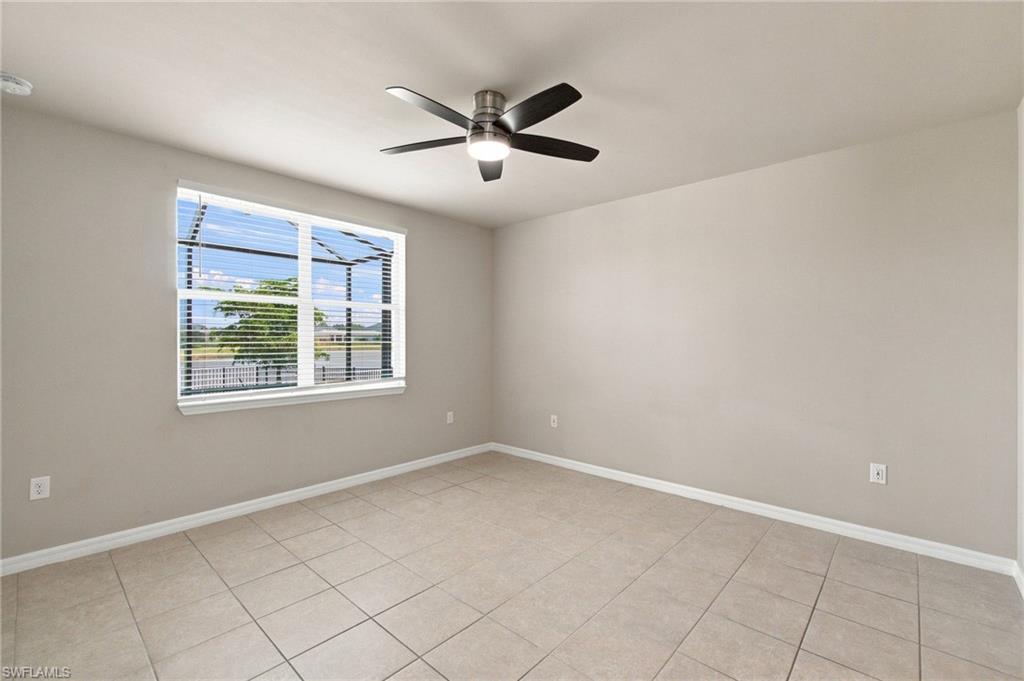 CRESCENT GROVE - Residential