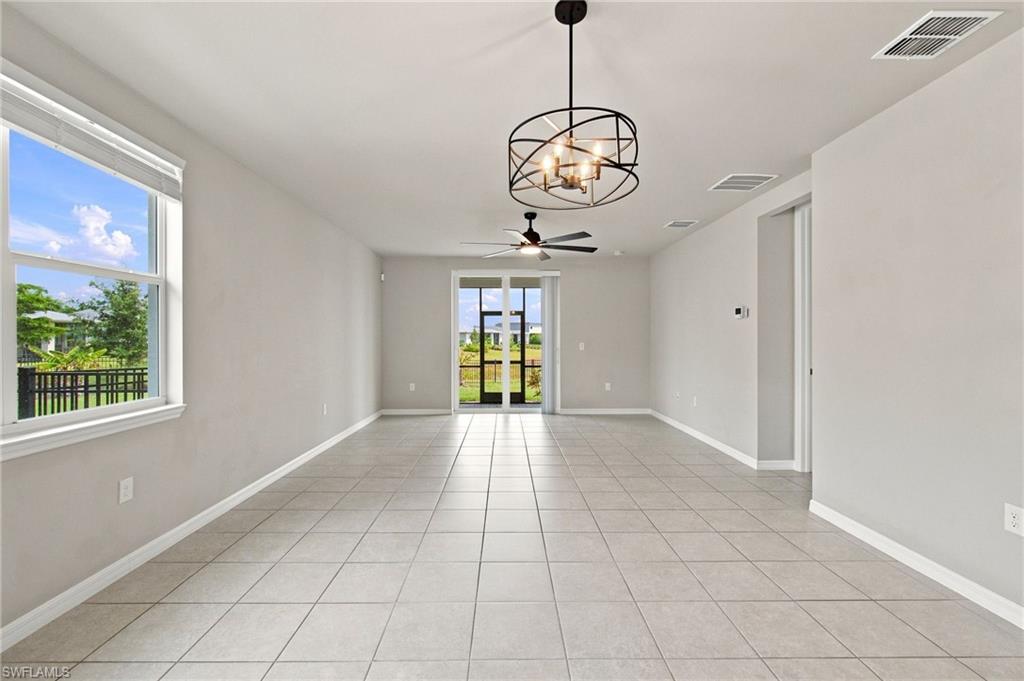 CRESCENT GROVE - Residential