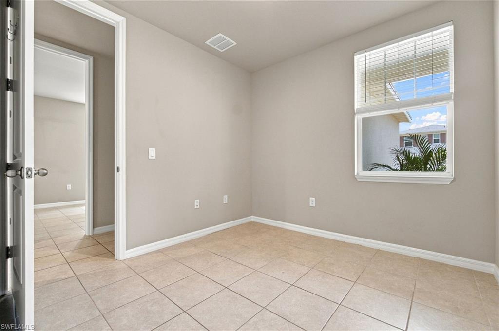 CRESCENT GROVE - Residential