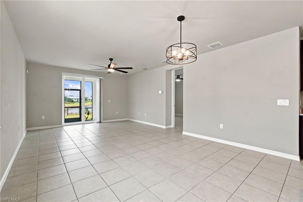 CRESCENT GROVE - Residential
