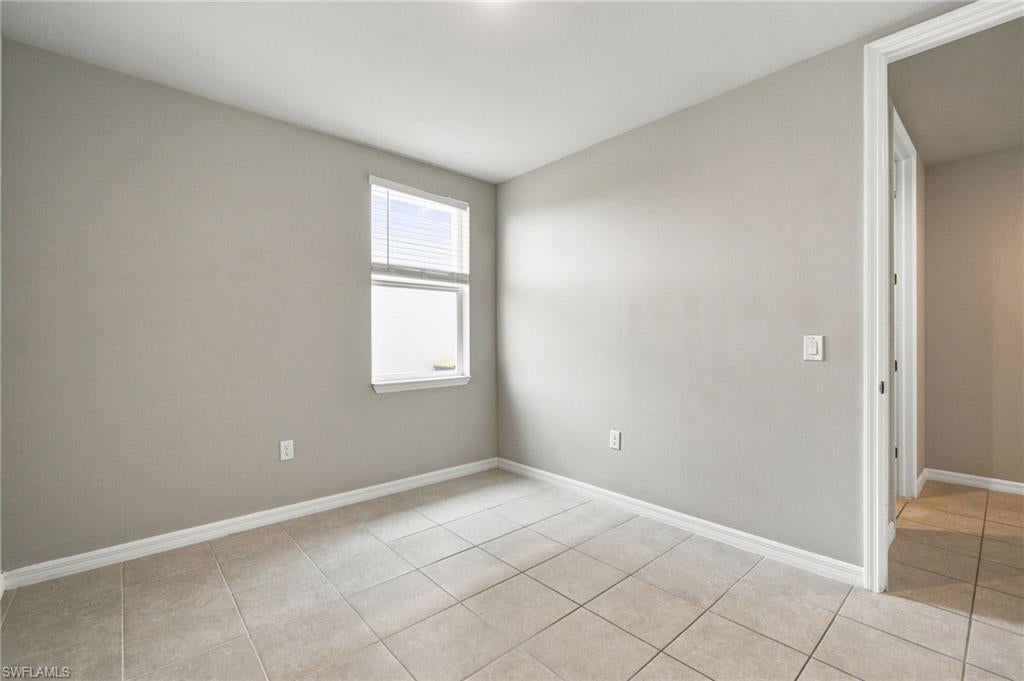 CRESCENT GROVE - Residential