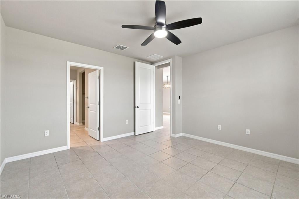 CRESCENT GROVE - Residential