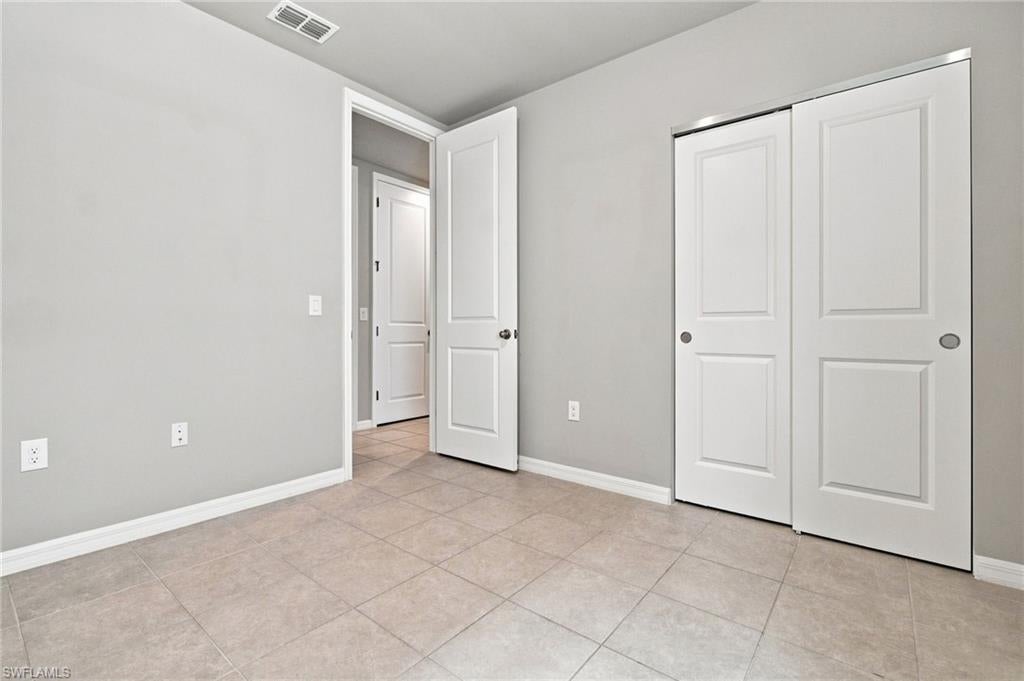 CRESCENT GROVE - Residential