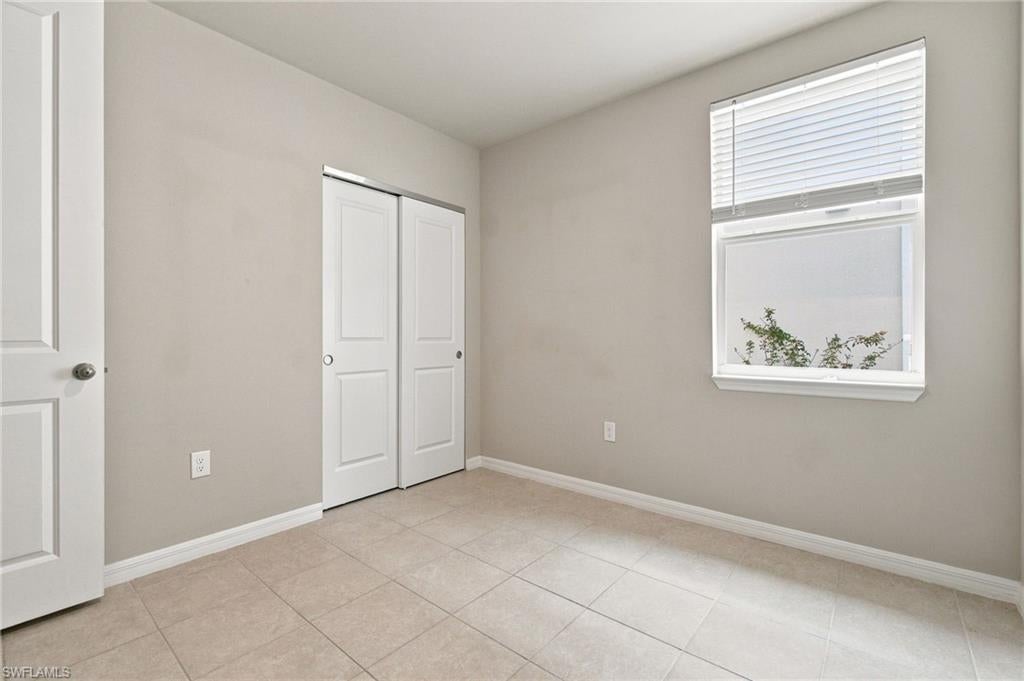 CRESCENT GROVE - Residential
