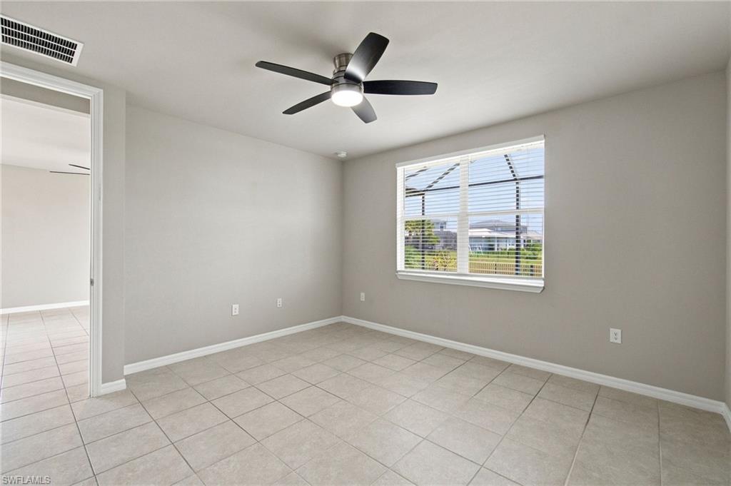 CRESCENT GROVE - Residential