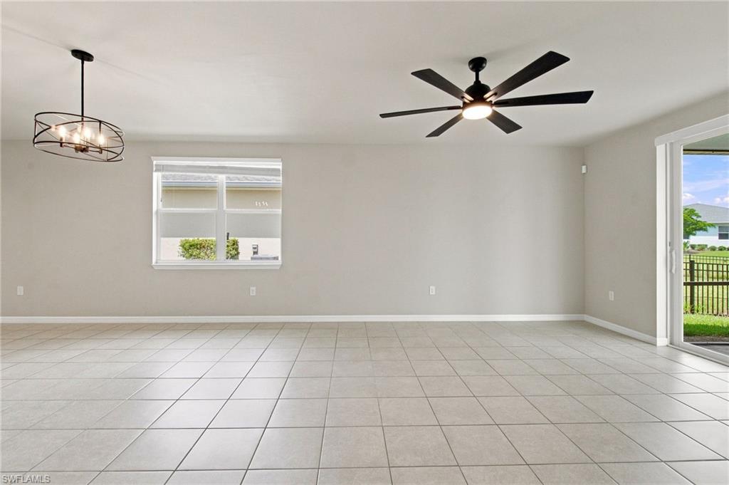 CRESCENT GROVE - Residential