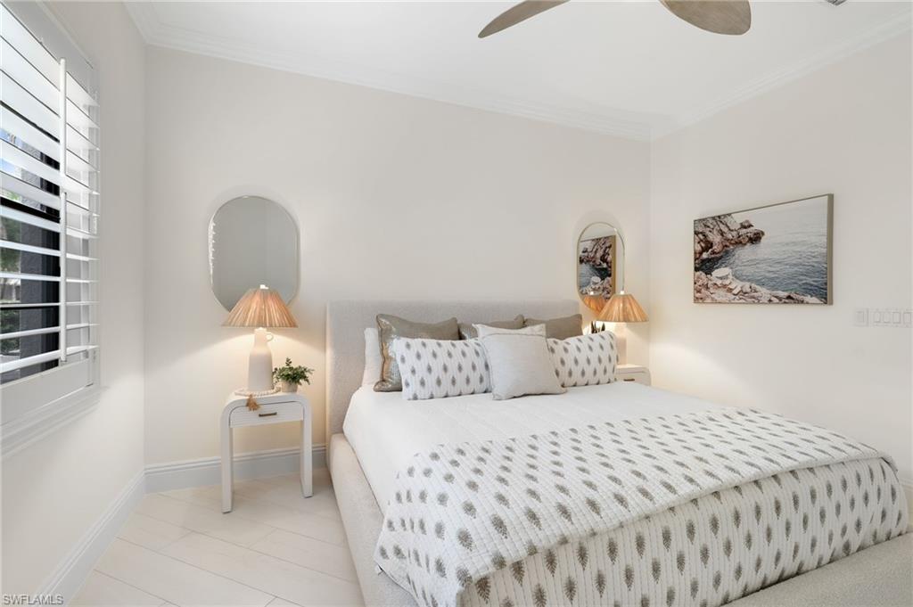 RAVENNA - Residential