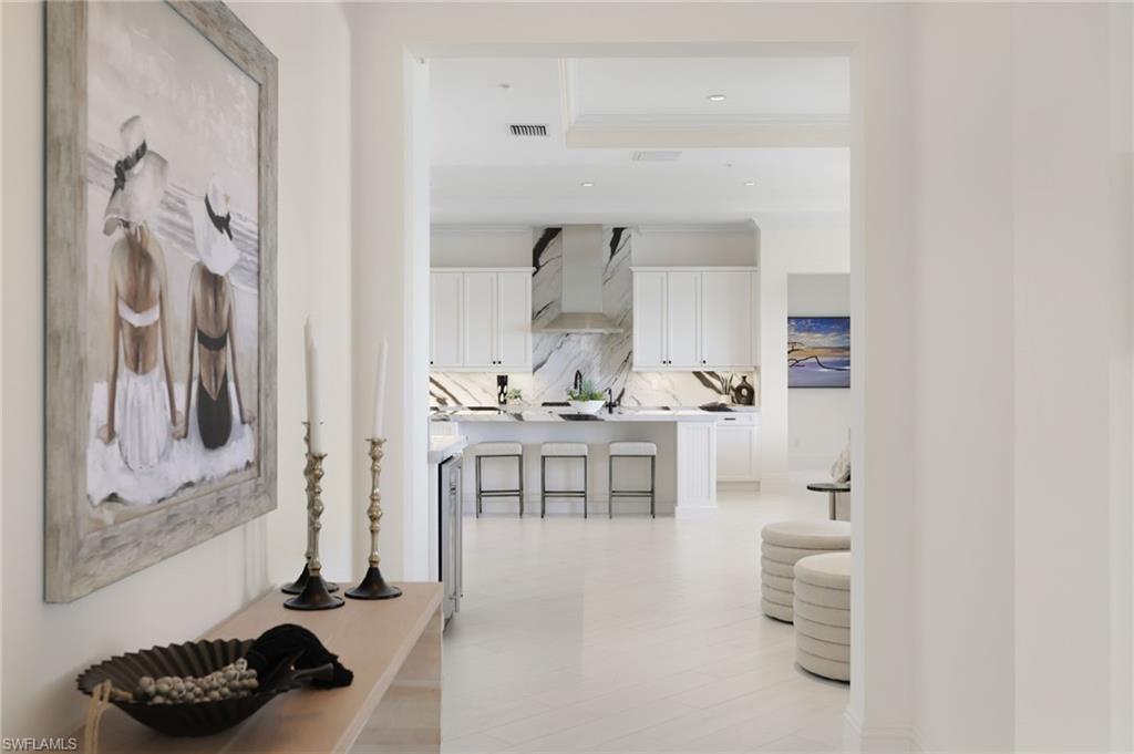 RAVENNA - Residential