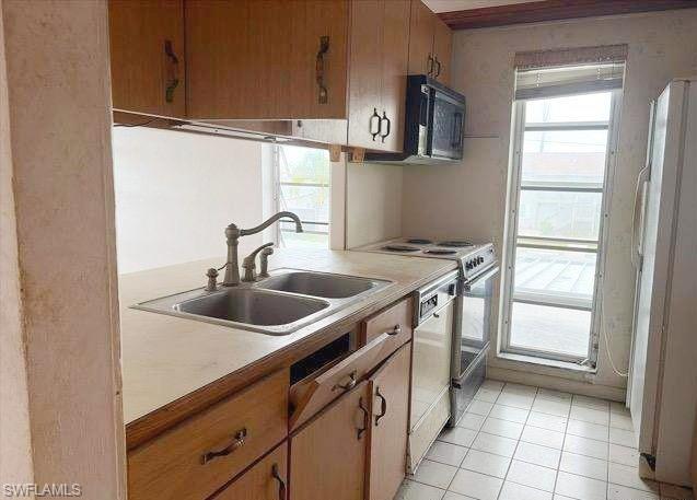 BIMINI APARTMENTS CONDO - Residential