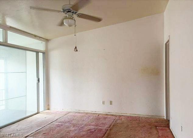 BIMINI APARTMENTS CONDO - Residential