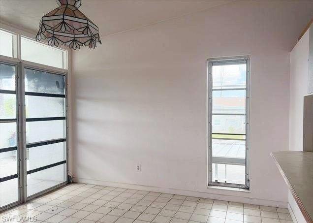 BIMINI APARTMENTS CONDO - Residential