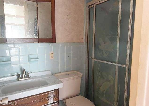 BIMINI APARTMENTS CONDO - Residential