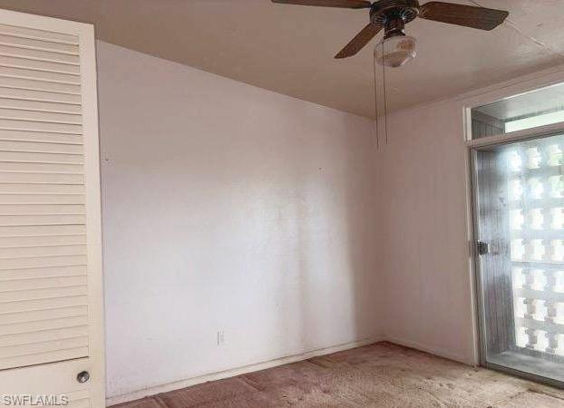 BIMINI APARTMENTS CONDO - Residential