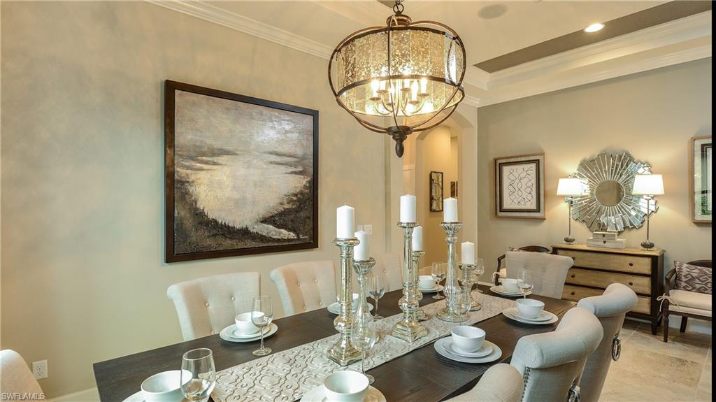 PEBBLE POINTE - Residential