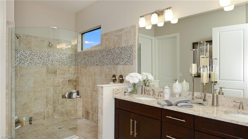 PEBBLE POINTE - Residential