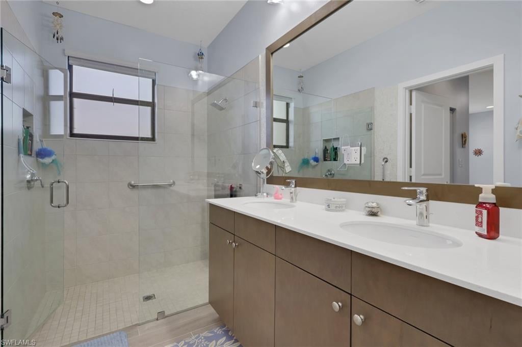 SILVERWOOD - Residential