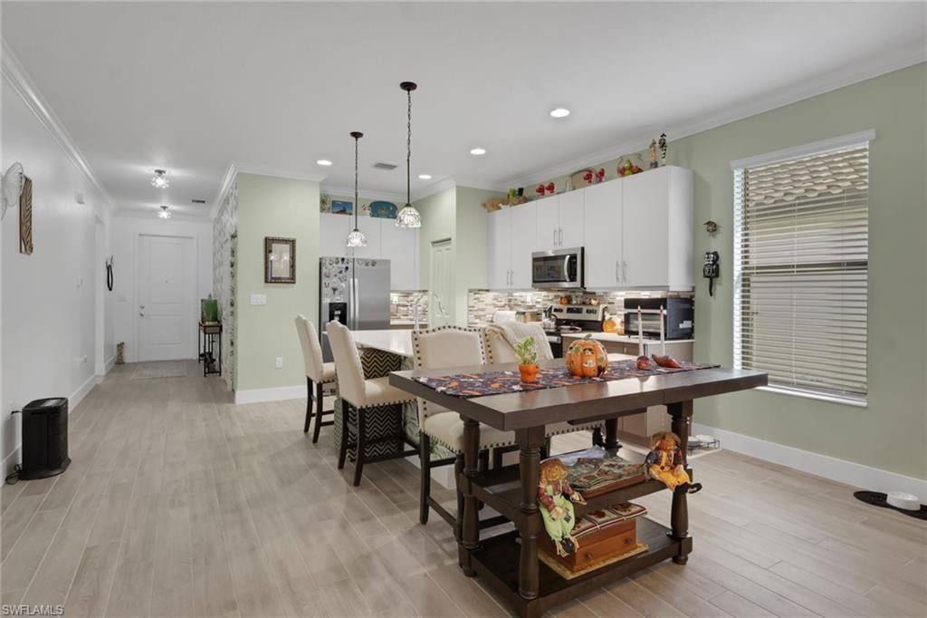 SILVERWOOD - Residential