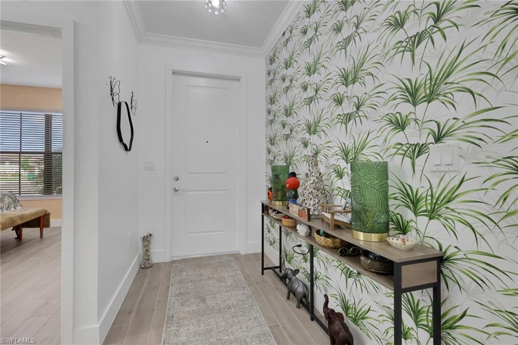 SILVERWOOD - Residential