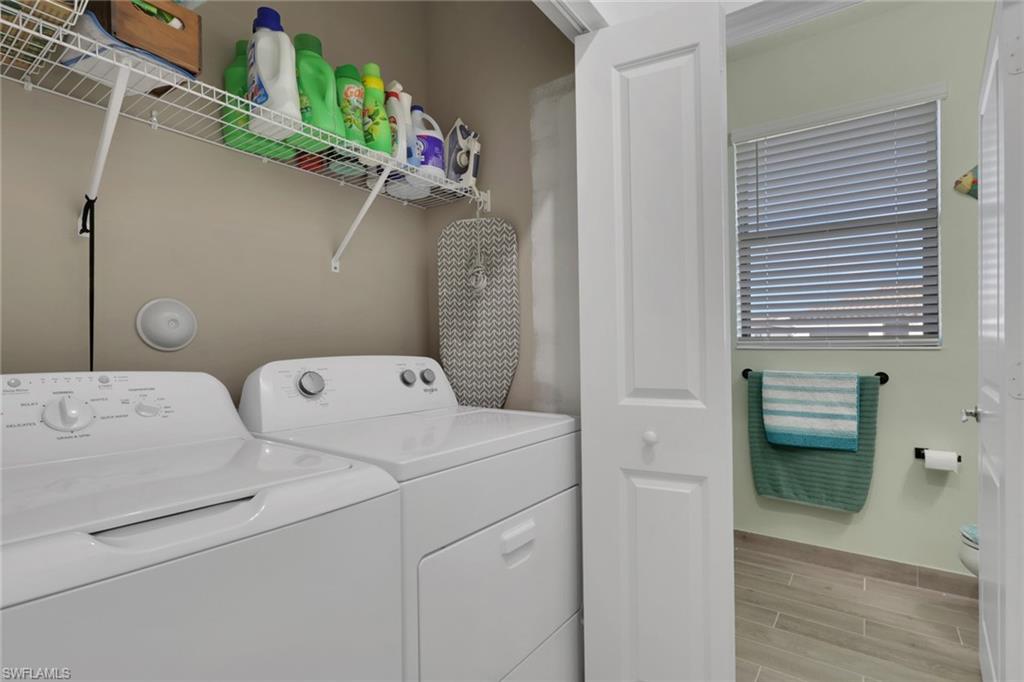 SILVERWOOD - Residential