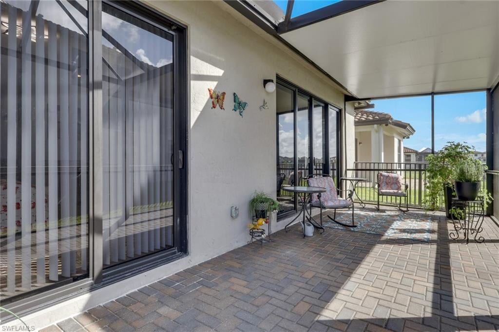 SILVERWOOD - Residential