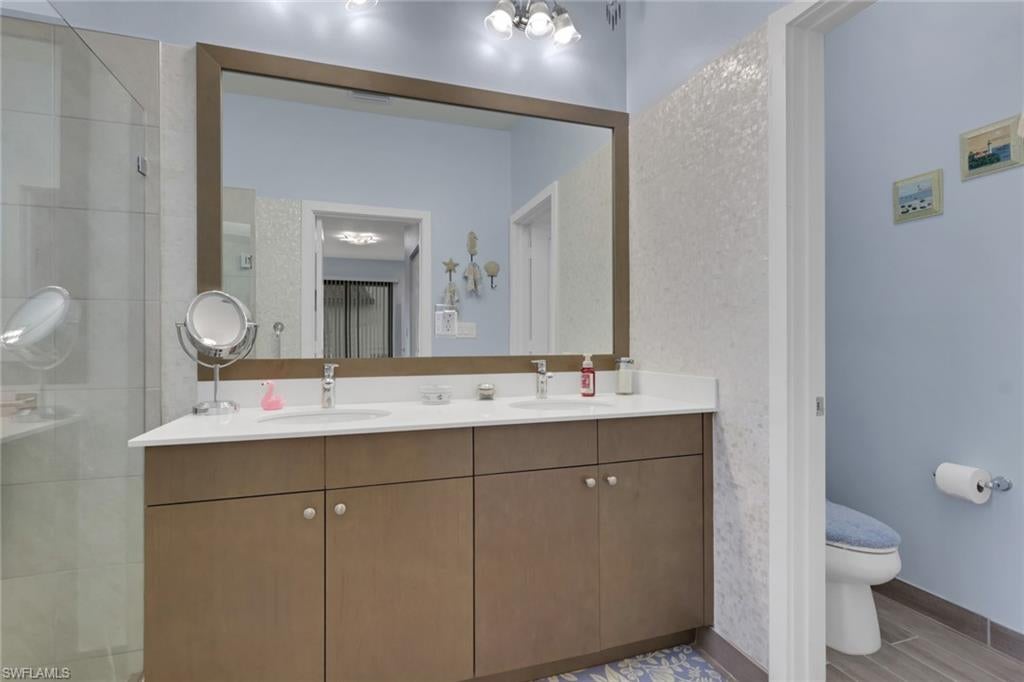 SILVERWOOD - Residential