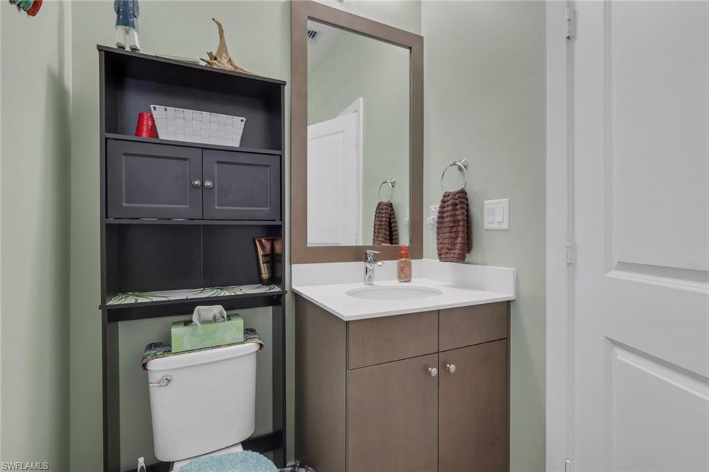 SILVERWOOD - Residential