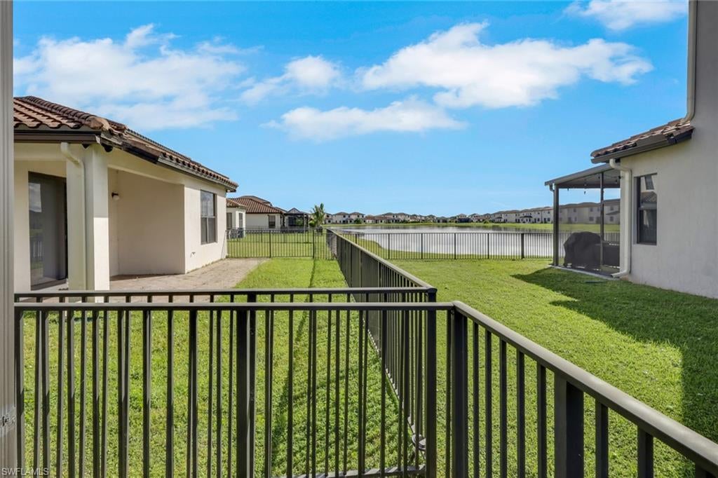 SILVERWOOD - Residential