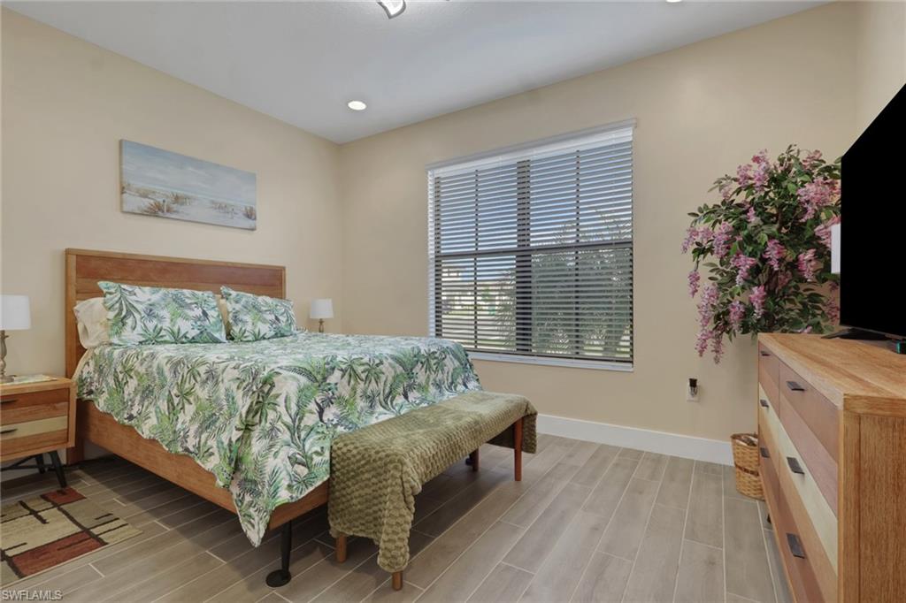 SILVERWOOD - Residential