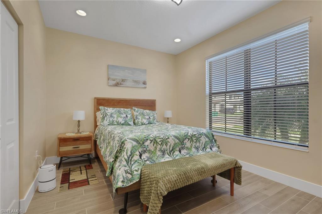 SILVERWOOD - Residential