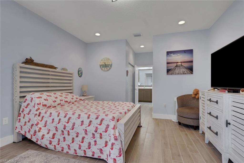 SILVERWOOD - Residential