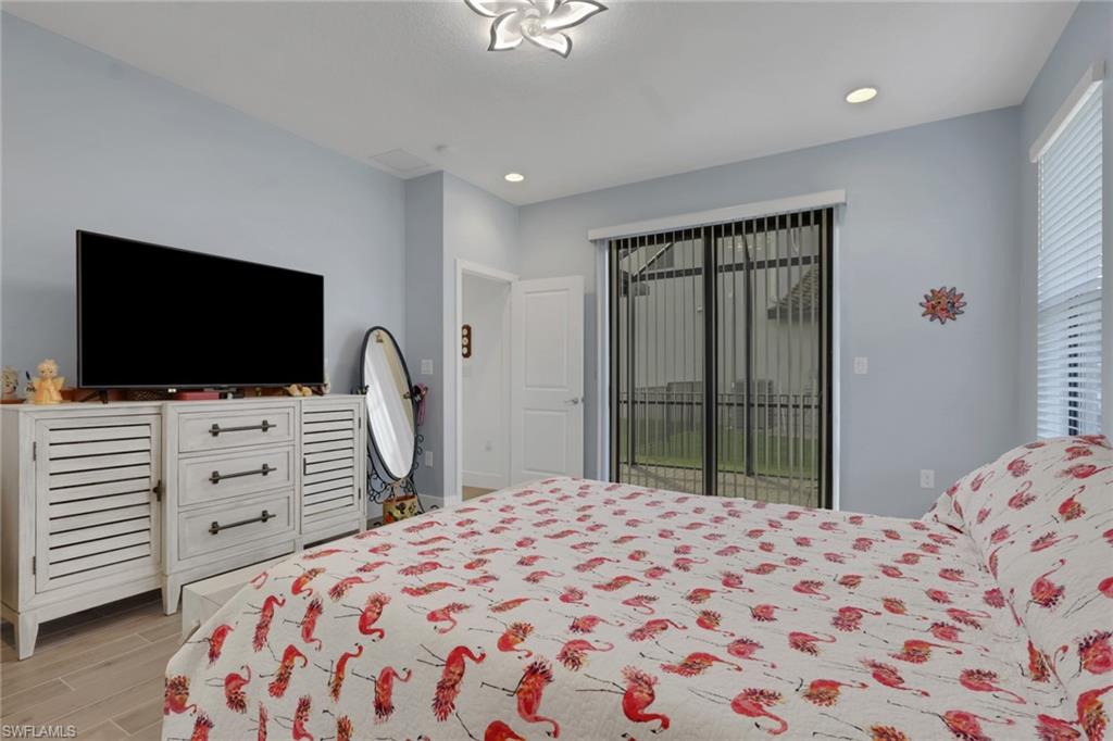 SILVERWOOD - Residential