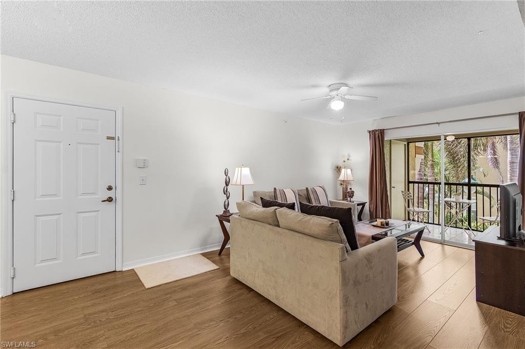 SAN MIRAGE - Residential
