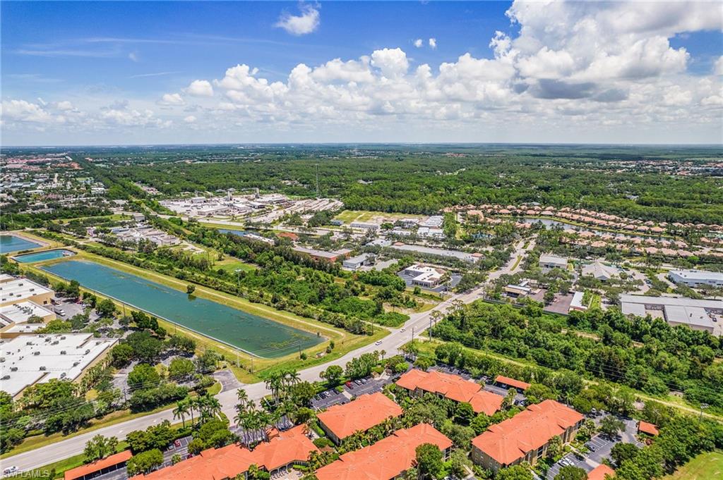 SAN MIRAGE - Residential