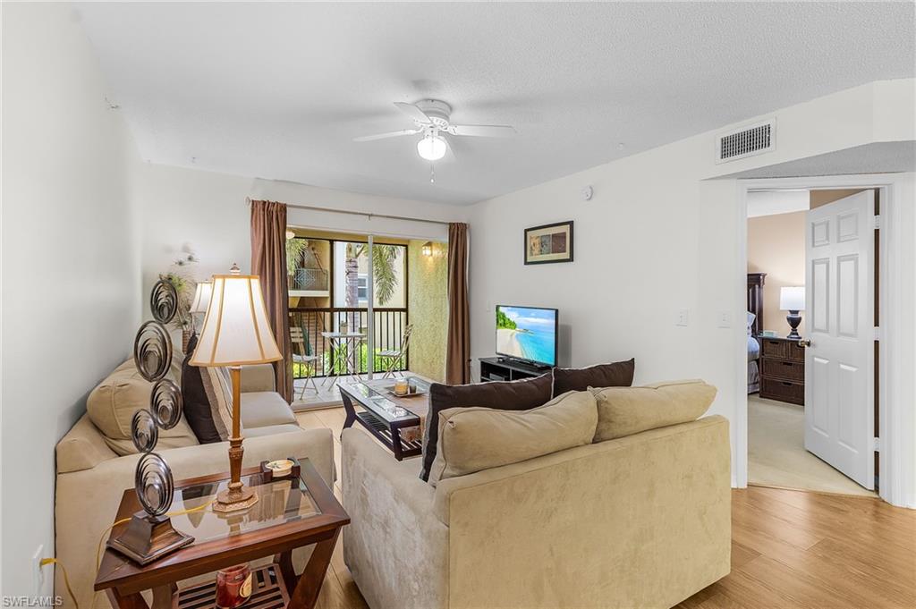 SAN MIRAGE - Residential