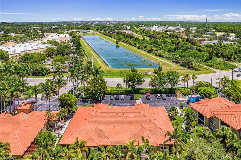 SAN MIRAGE - Residential