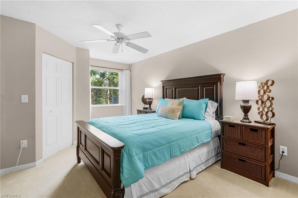 SAN MIRAGE - Residential