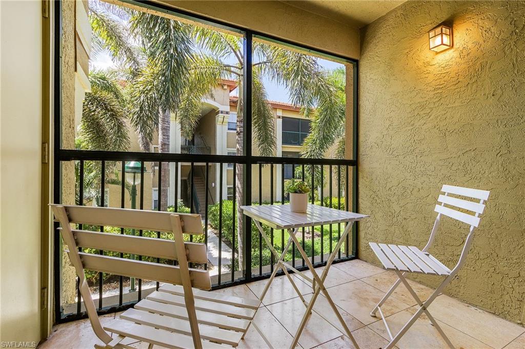 SAN MIRAGE - Residential