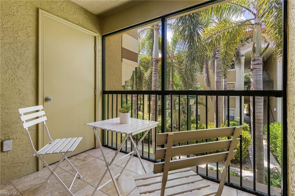SAN MIRAGE - Residential