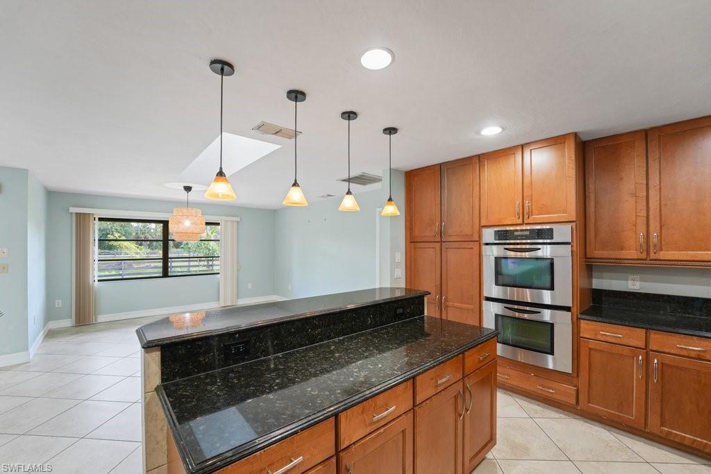 NORTH FORT MYERS - Residential