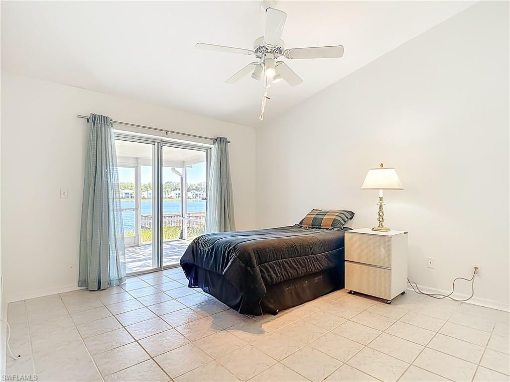 LAKEPORT VILLAS - Residential