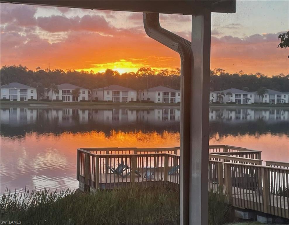 LAKEPORT VILLAS - Residential