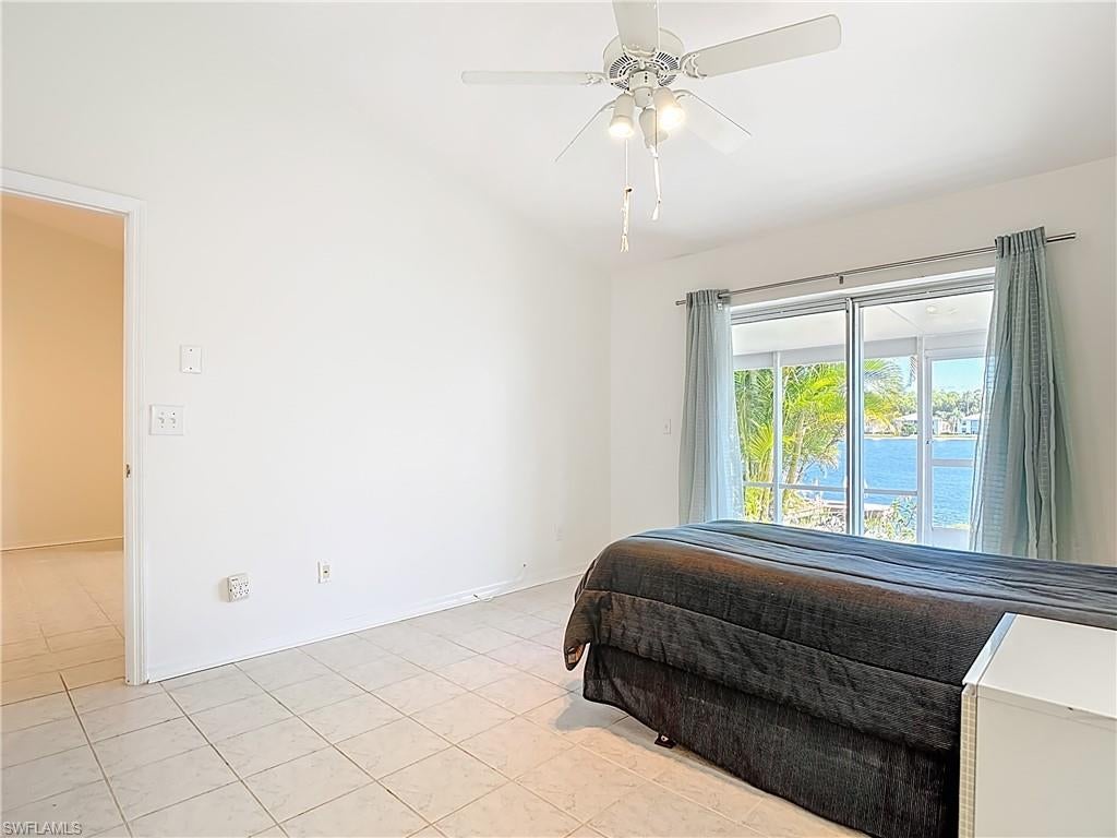 LAKEPORT VILLAS - Residential