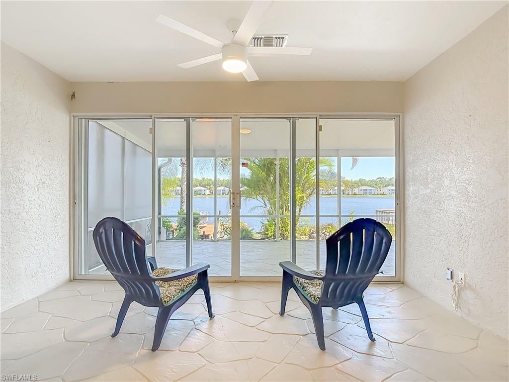 LAKEPORT VILLAS - Residential