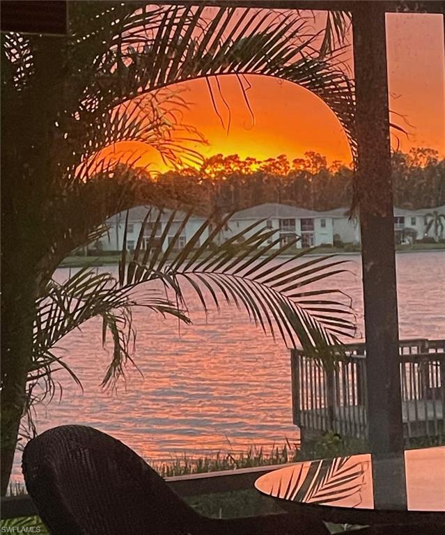 LAKEPORT VILLAS - Residential