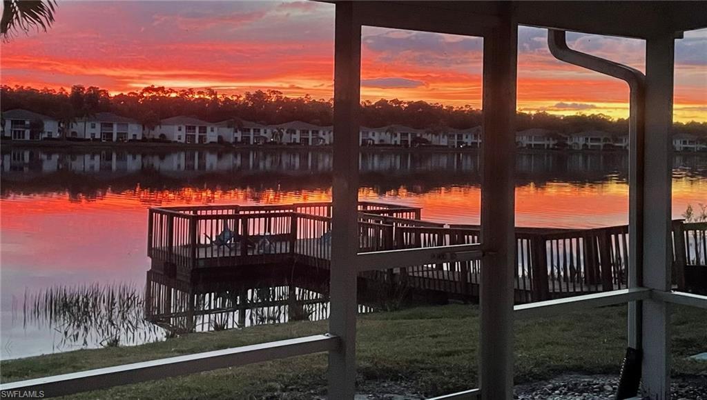 LAKEPORT VILLAS - Residential