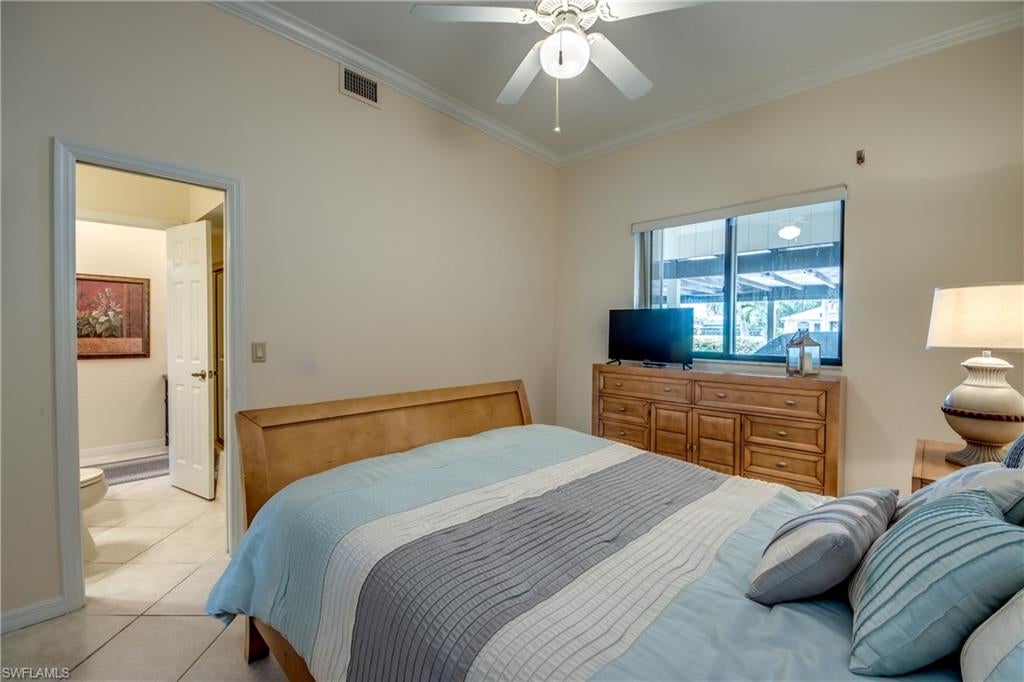 CAPSTAN CONDO - Residential