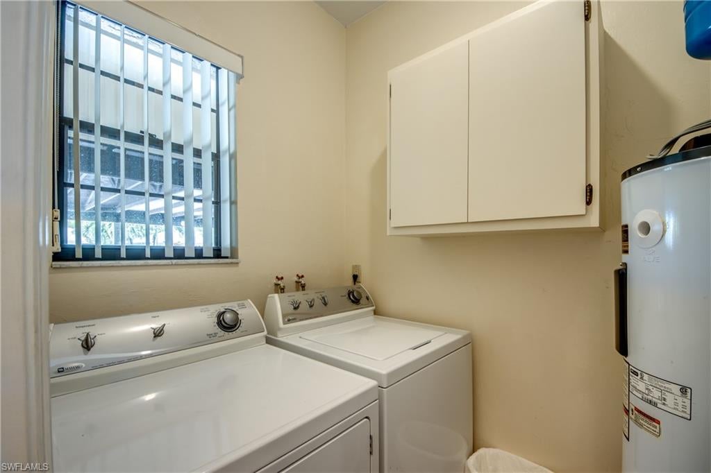 CAPSTAN CONDO - Residential
