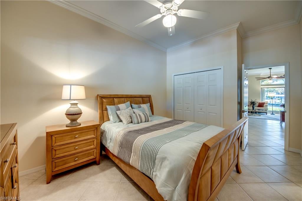 CAPSTAN CONDO - Residential